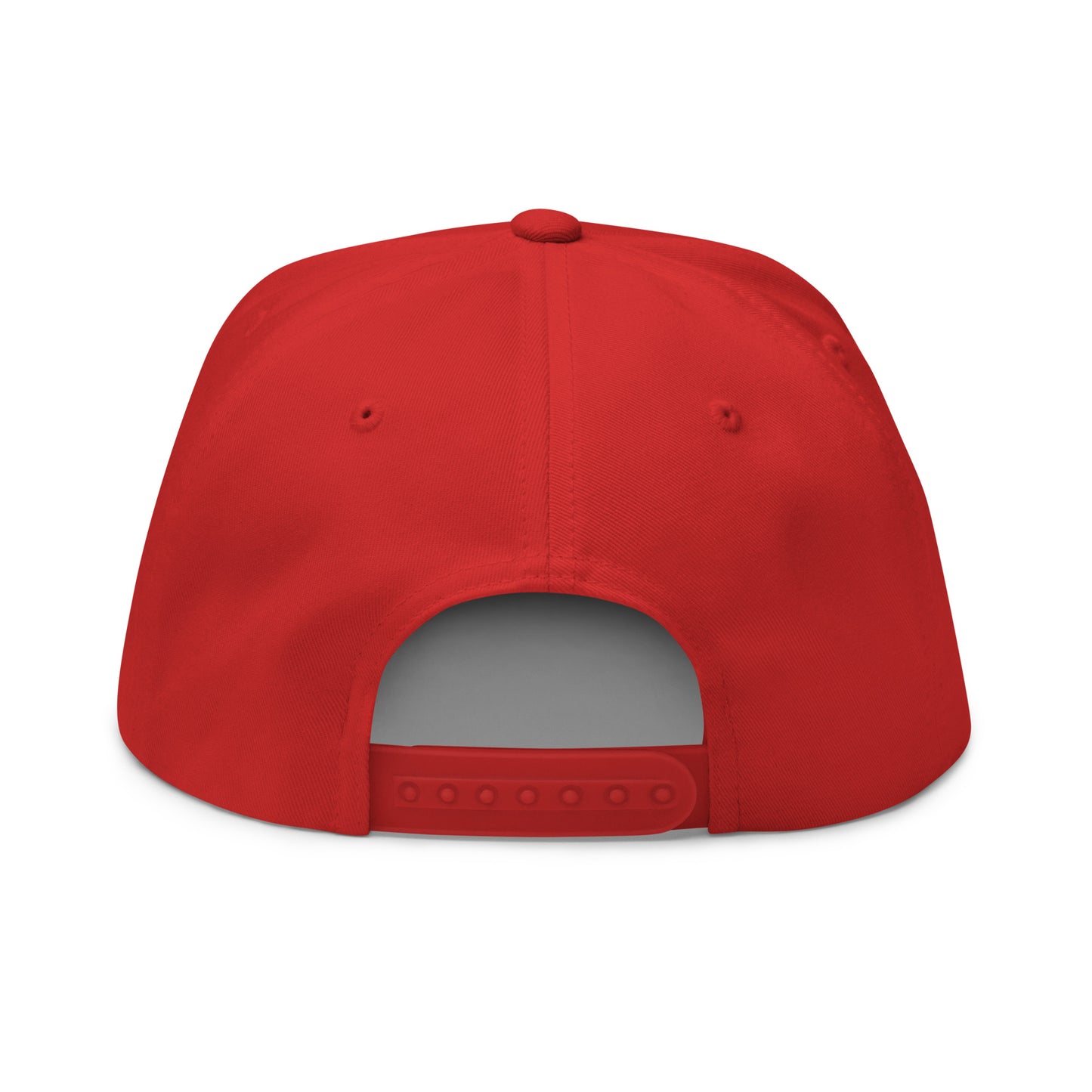 Make American Buff Again Hat