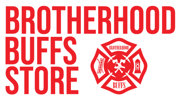Brotherhood Buffs Store
