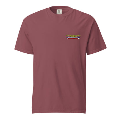 WaffleHouse T-Shirt