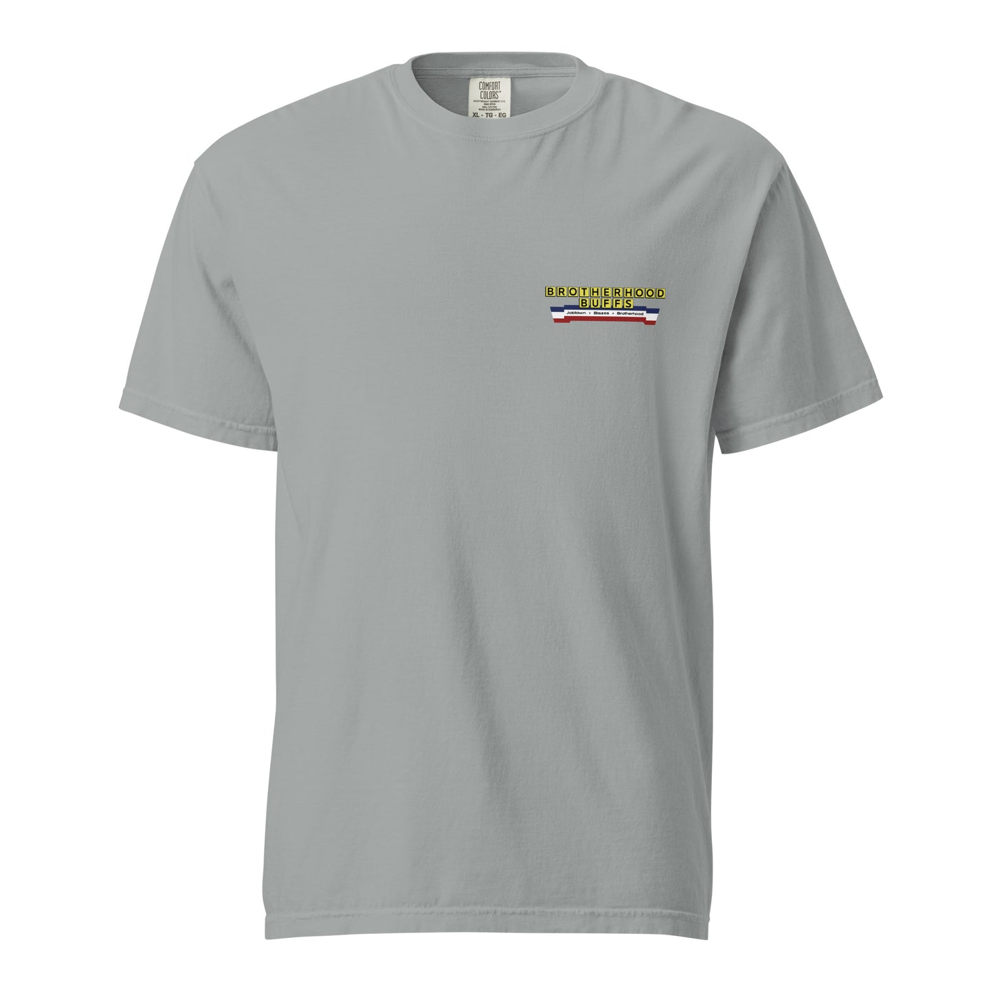 WaffleHouse T-Shirt