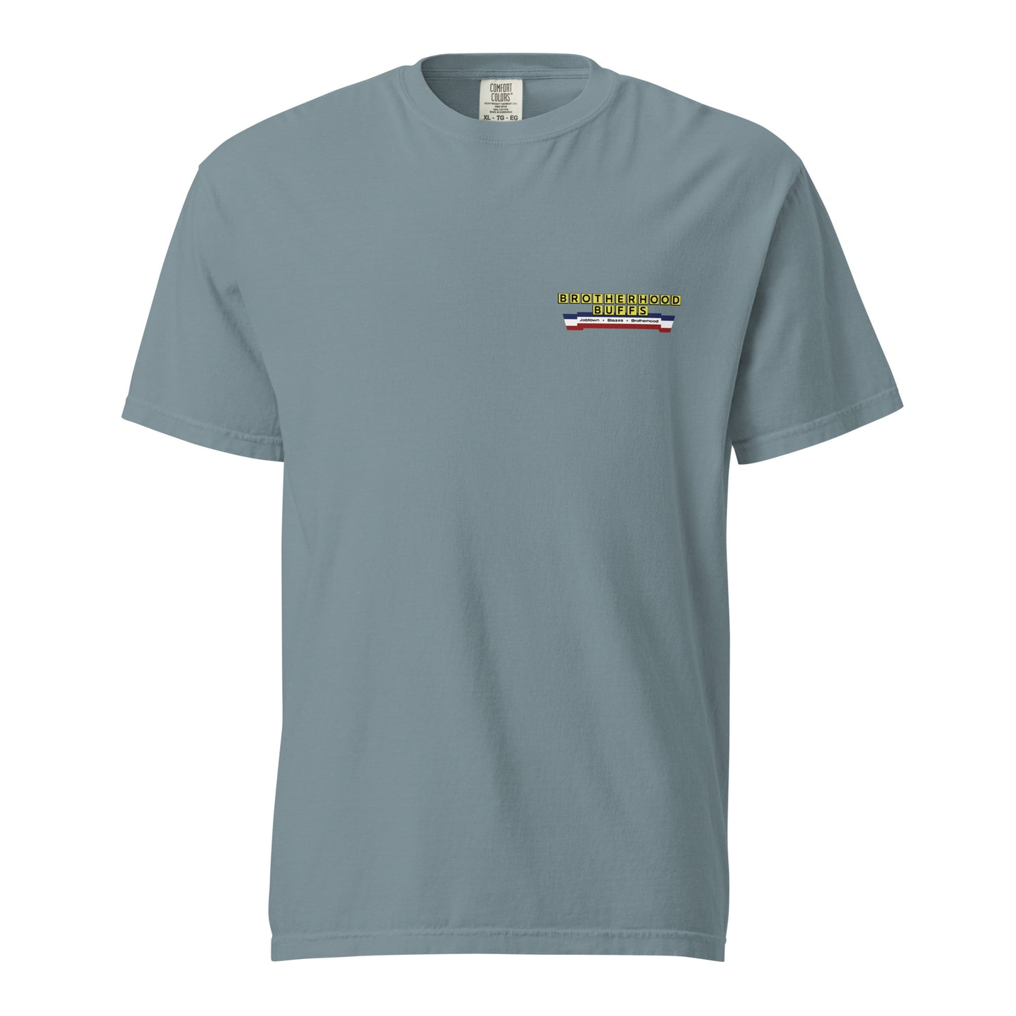 WaffleHouse T-Shirt