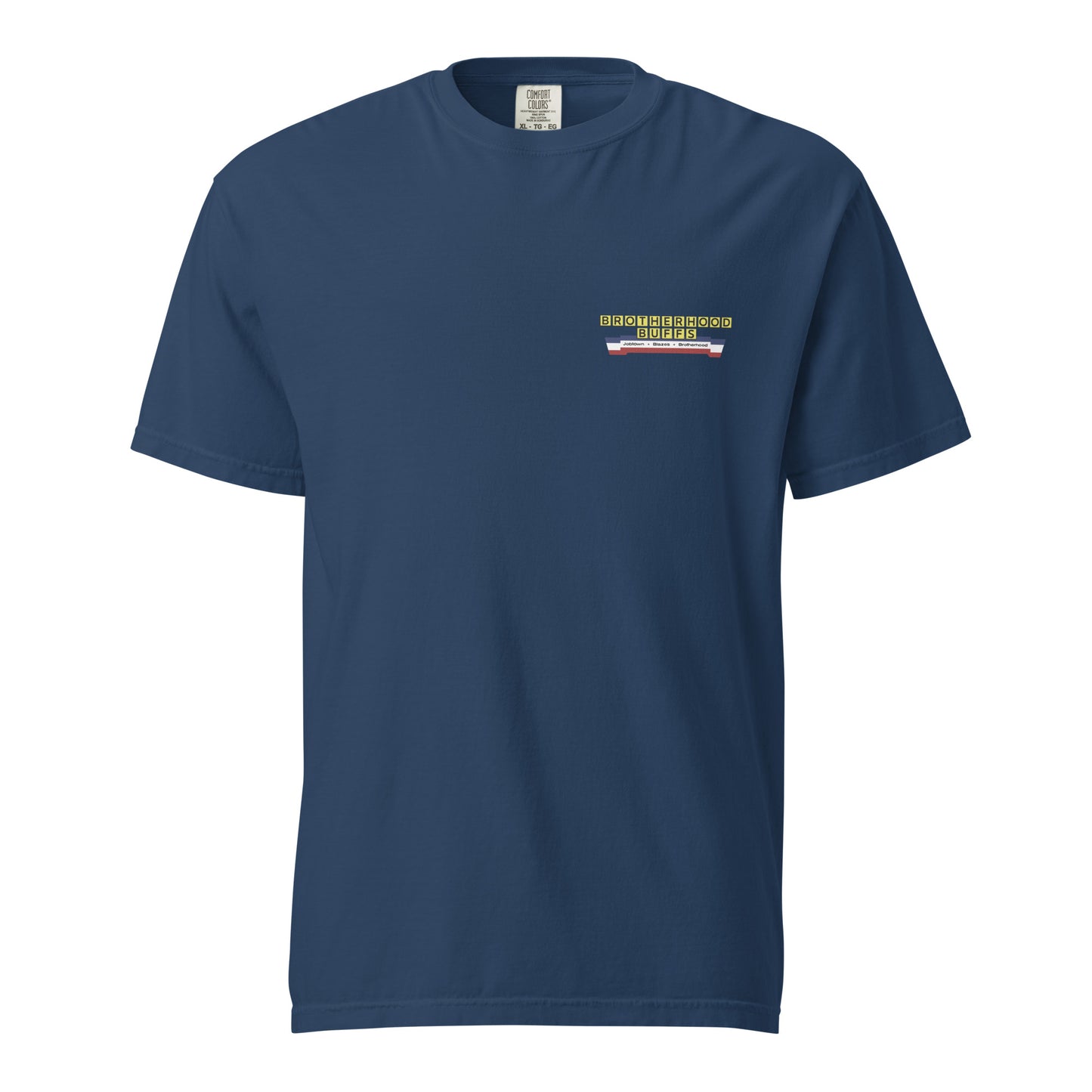 WaffleHouse T-Shirt